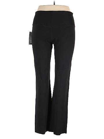 Athleta Active Pants (view 2)