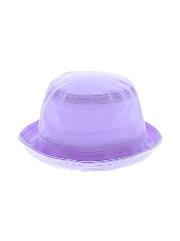Art Class Bucket Hat (view 1)