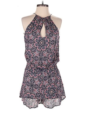 Ella Moss Casual Dress (view 1)