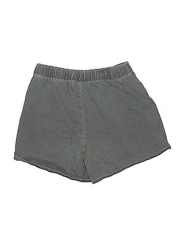 Zara Skort (view 2)