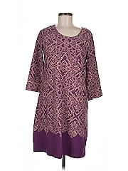 Soma Casual Dress
