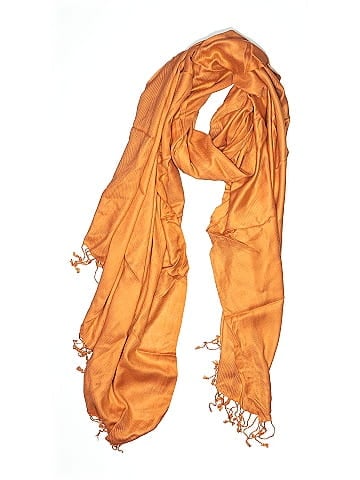 Bijoux Terner Scarf (view 1)