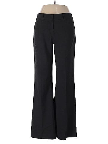Express Design Studio Dress Pants (view 1)