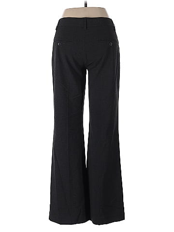 Express Design Studio Dress Pants (view 2)