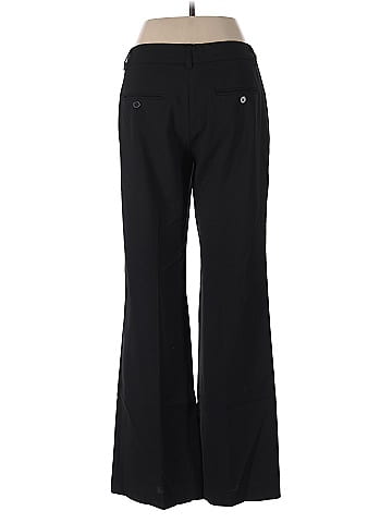 Express Design Studio Dress Pants (view 2)