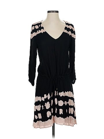 Gypsy 05 Casual Dress (view 1)