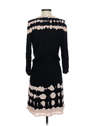 Gypsy 05 Casual Dress (view 2)