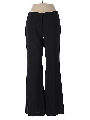 Express Design Studio Dress Pants (view 1)