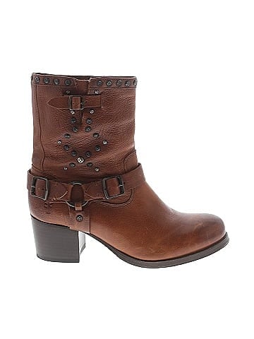 FRYE Boots (view 1)