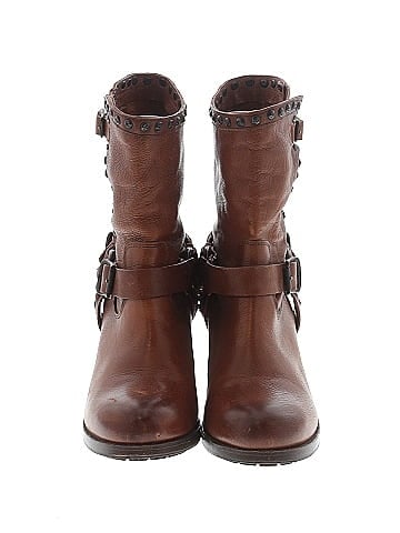 FRYE Boots (view 2)