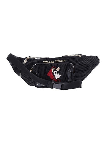 Disney Belt Bag (view 1)