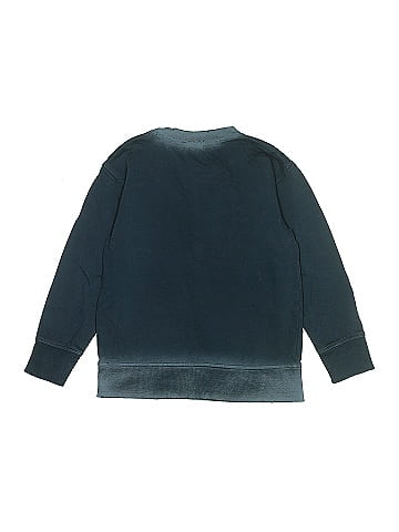 MISH Boys Pullover Sweater (view 2)