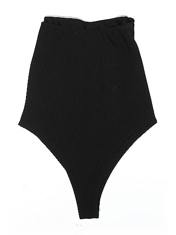 PrettyLittleThing Bodysuit (view 2)
