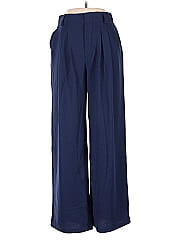 Halara Dress Pants
