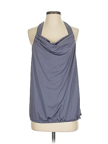Gap Fit Tank Top (view 1)
