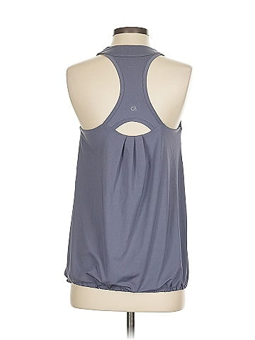 Gap Fit Tank Top (view 2)