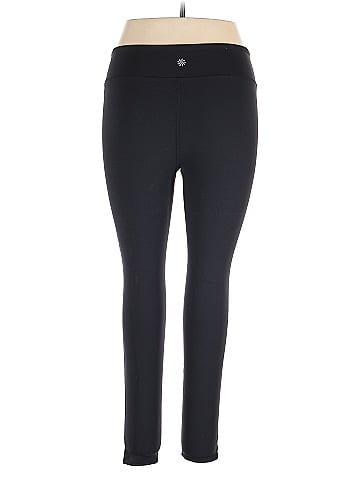 Athleta Active Pants (view 2)