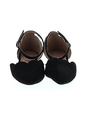 Journee Collection Sandals (view 2)