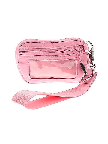 Unbranded Wristlet (view 1)