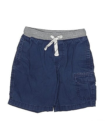 Carter's Cargo Shorts (view 1)