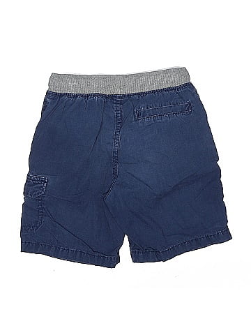 Carter's Cargo Shorts (view 2)