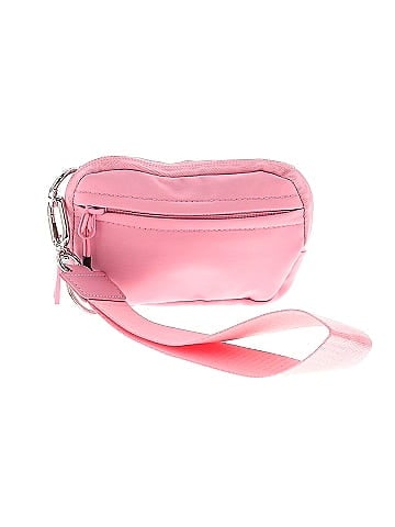 Unbranded Wristlet (view 2)