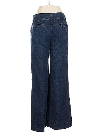 Lauren Jeans Co. Jeans (view 2)