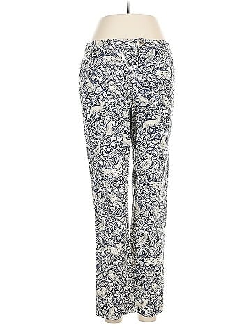 Soeur Casual Pants (view 1)