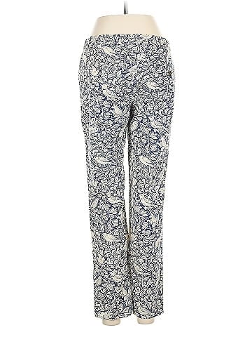 Soeur Casual Pants (view 2)