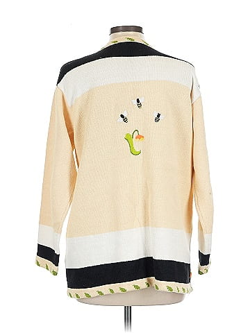 Assorted Brands Cardigan (view 2)