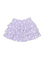 Mini Boden Skirt