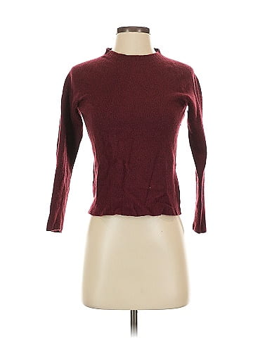 Italo Cardigan (view 1)