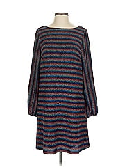 Eri + Ali Casual Dress