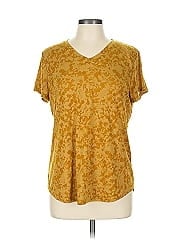 Tek Gear Short Sleeve T Shirt