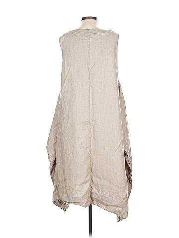 VIVID Casual Dress (view 2)