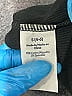 No Boundaries Solid Black Casual Dress Size S - photo 8