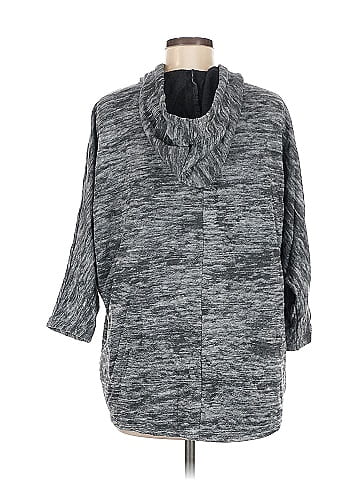 Juicy Couture Poncho (view 2)