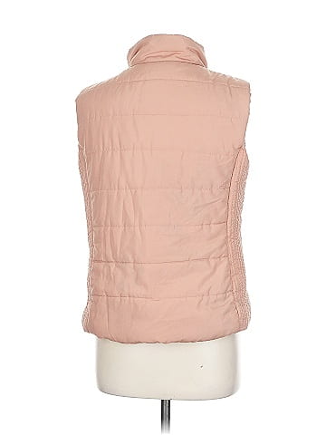 New York & Company Vest (view 2)