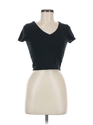 Wild Fable Short Sleeve T-Shirt (view 1)
