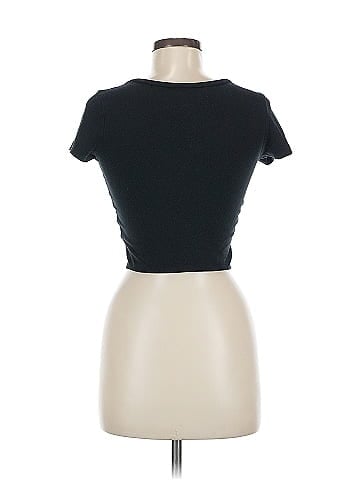 Wild Fable Short Sleeve T-Shirt (view 2)