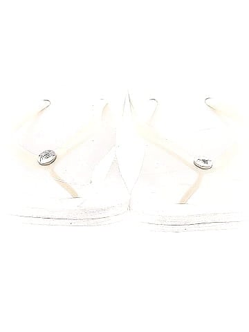 American Eagle Shoes Wedges (view 2)