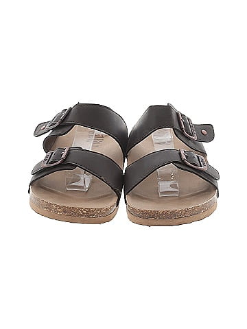 Mad Love Sandals (view 2)