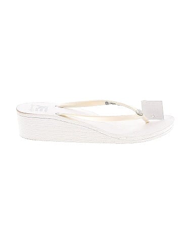 American Eagle Shoes Wedges (view 1)