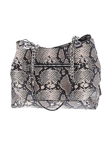 INC International Concepts Shoulder Bag (view 1)