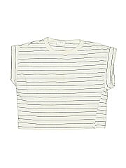 Zara Kids Sleeveless T Shirt
