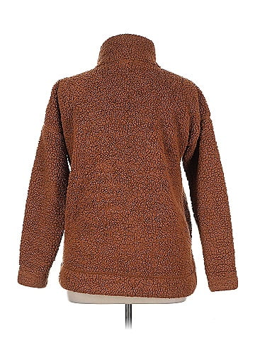 Jones New York Signature Pullover Sweater (view 2)