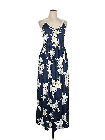 Unbranded Casual Dress (view 1)