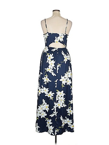 Unbranded Casual Dress (view 2)