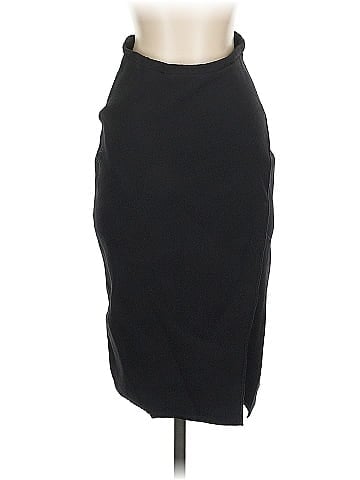Scoop Formal Skirt (view 1)