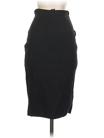 Scoop Formal Skirt (view 2)